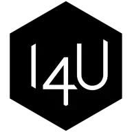 I4Unetworks.co.kr Favicon