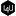 I4U.works Favicon