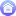 I50.cc Favicon