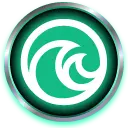 I5DZ.net Favicon