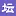 I5MJ.com Favicon