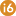 I6.graphics Favicon