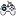 I6YZ.com Favicon
