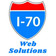 I70Websolutions.com Favicon