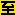 I72.com Favicon
