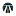 I77Strategies.com Favicon
