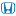 I79Honda.com Favicon