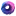 I80K.com Favicon