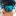 I83.uk Favicon