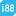 I88223.com Favicon