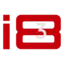 I8Home.com Favicon