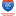 I95Dev.com Favicon