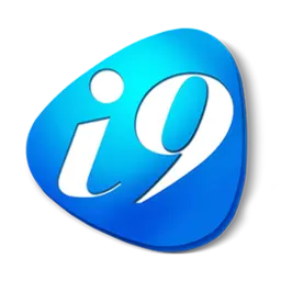 I99906.com Logo