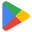 I99Pros.co Favicon