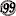 I99.vip Favicon