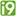 I9Advantage.com Favicon