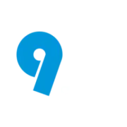 I9Automoveis.com Favicon