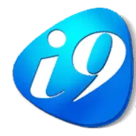 I9Bet.shop Logo