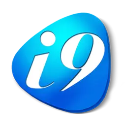 I9Bet41.com Favicon