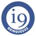 I9Brinquedos.com.br Favicon