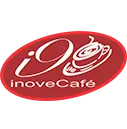 I9Cafe.com.br Favicon