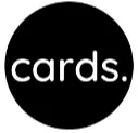 I9Cards.com.br Favicon