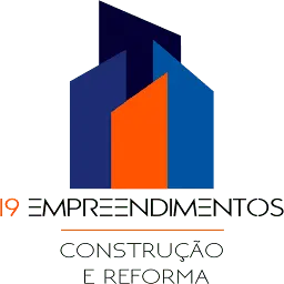 I9Construtora.com.br Favicon