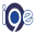 I9E.com.br Favicon