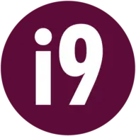 I9Electro.com.br Favicon