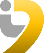 I9Equipamentos.com.br Logo
