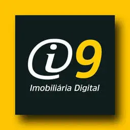 I9Imobiliariadigital.com.br Favicon