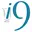 I9Magistralshop.com Favicon