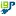 I9Plug.com.br Favicon