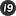 I9Social.com Favicon