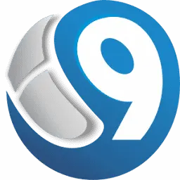 I9ST.com.br Favicon