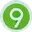 I9UP.com.br Favicon