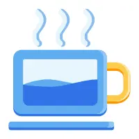 I9U.top Favicon