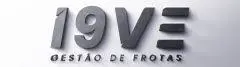 I9Vegestao.com.br Favicon