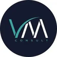 I9Vmconsult.com.br Favicon