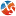 I9YO.com Favicon