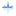 IA-Centr.ru Favicon