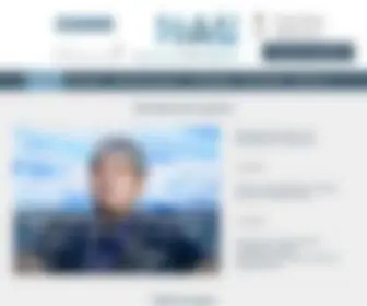 IA-Centr.ru(Новости) Screenshot