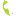IA-Rse.com Favicon