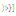 IA.com.kw Favicon
