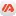 IA.com.mx Logo