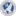 Iaa-IDP.com Favicon