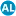 Iaa-Network.com Favicon