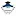 Iaa.ac.tz Favicon