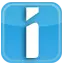 Iaae.org Favicon