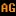 Iaag66.com Favicon